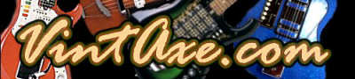 www.vintaxe.com