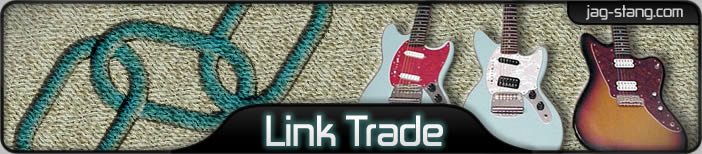 Link to jag-stang.com