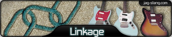 Links