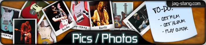 Pics and Images